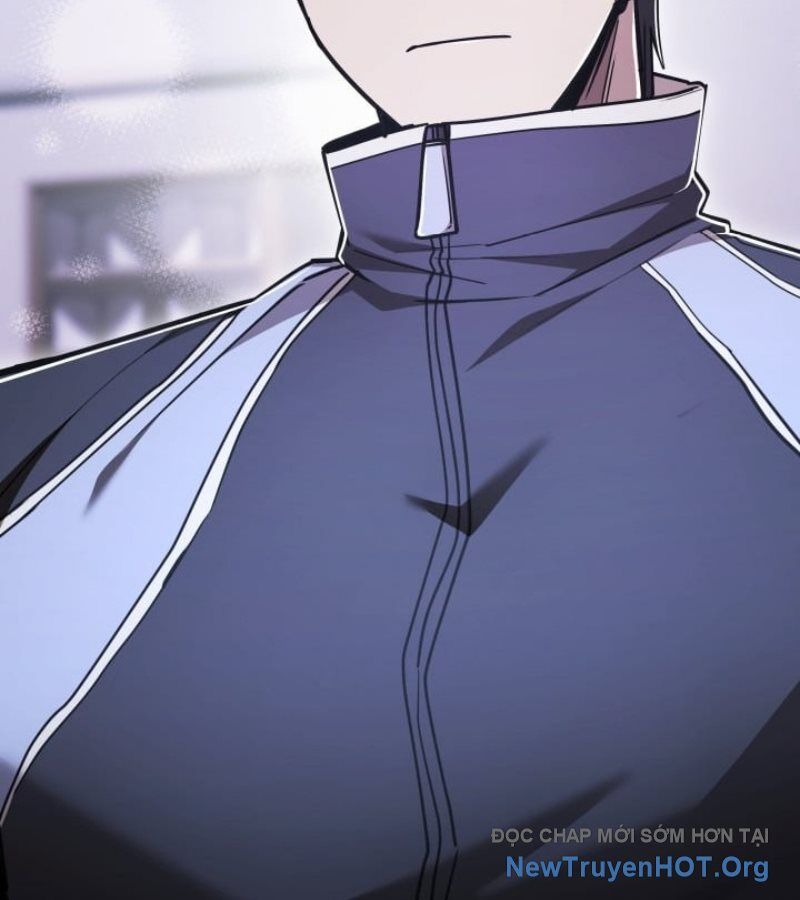 Đăng Ký Kênh Siêu Phàm Chapter 63 - Trang 2