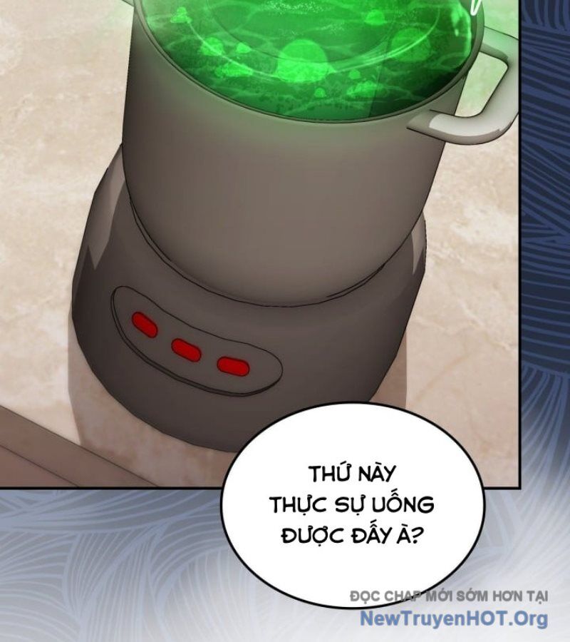 Đăng Ký Kênh Siêu Phàm Chapter 63 - Trang 2