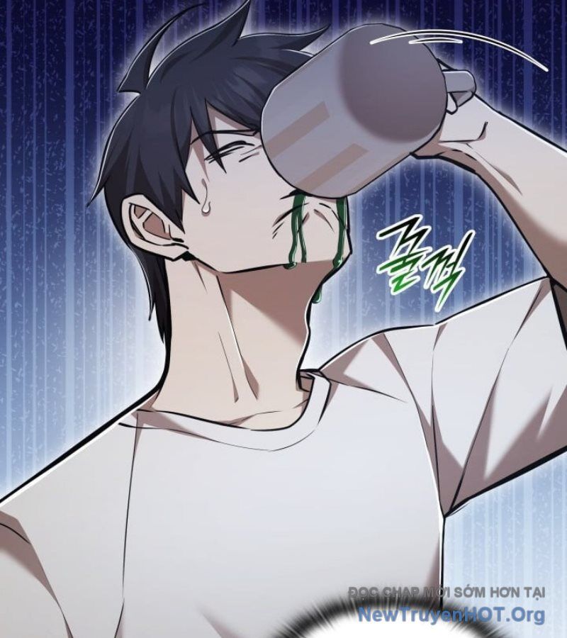 Đăng Ký Kênh Siêu Phàm Chapter 63 - Trang 2