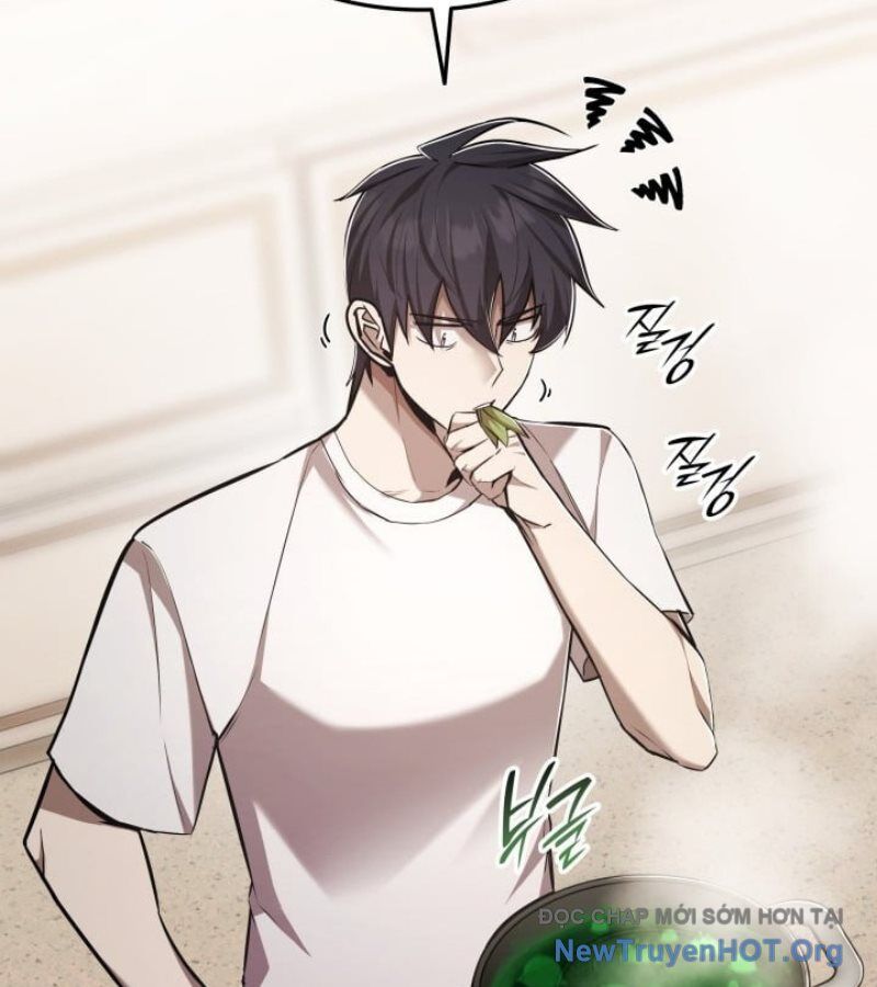 Đăng Ký Kênh Siêu Phàm Chapter 63 - Trang 2