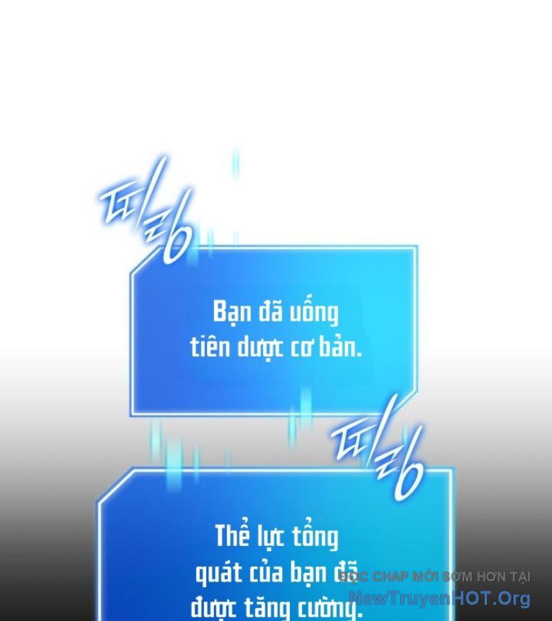 Đăng Ký Kênh Siêu Phàm Chapter 63 - Trang 2