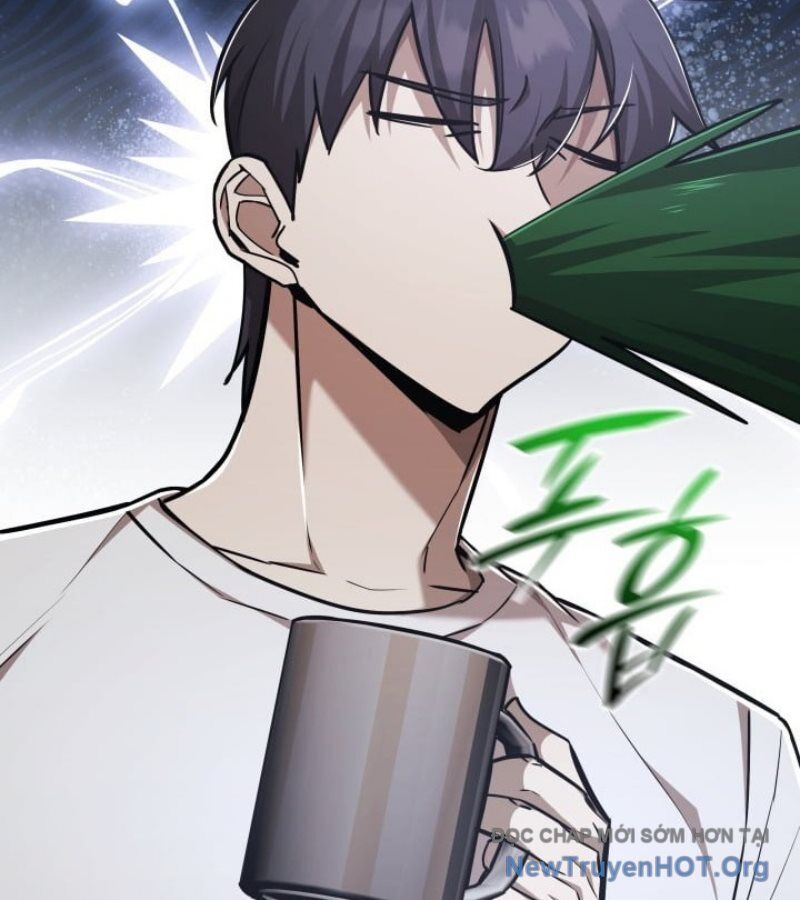 Đăng Ký Kênh Siêu Phàm Chapter 63 - Trang 2