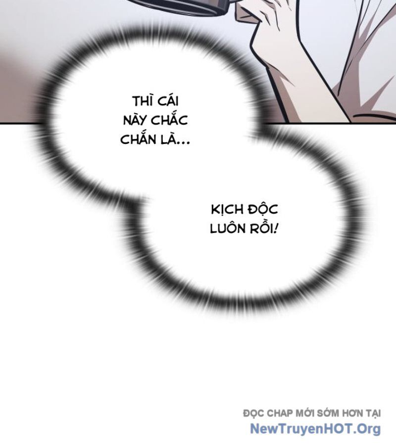 Đăng Ký Kênh Siêu Phàm Chapter 63 - Trang 2