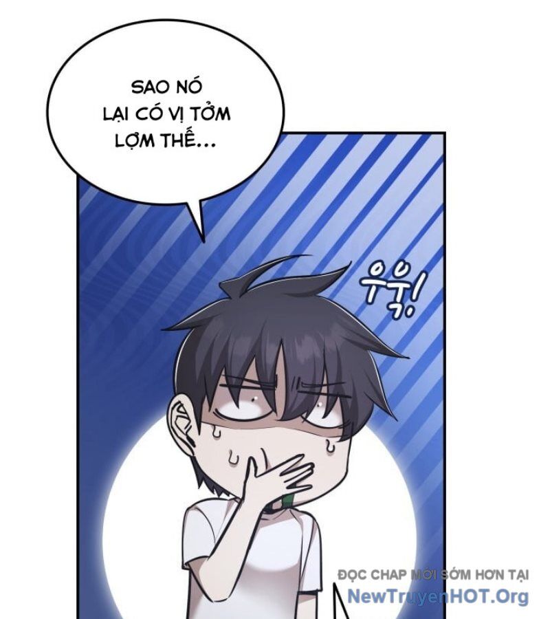 Đăng Ký Kênh Siêu Phàm Chapter 63 - Trang 2