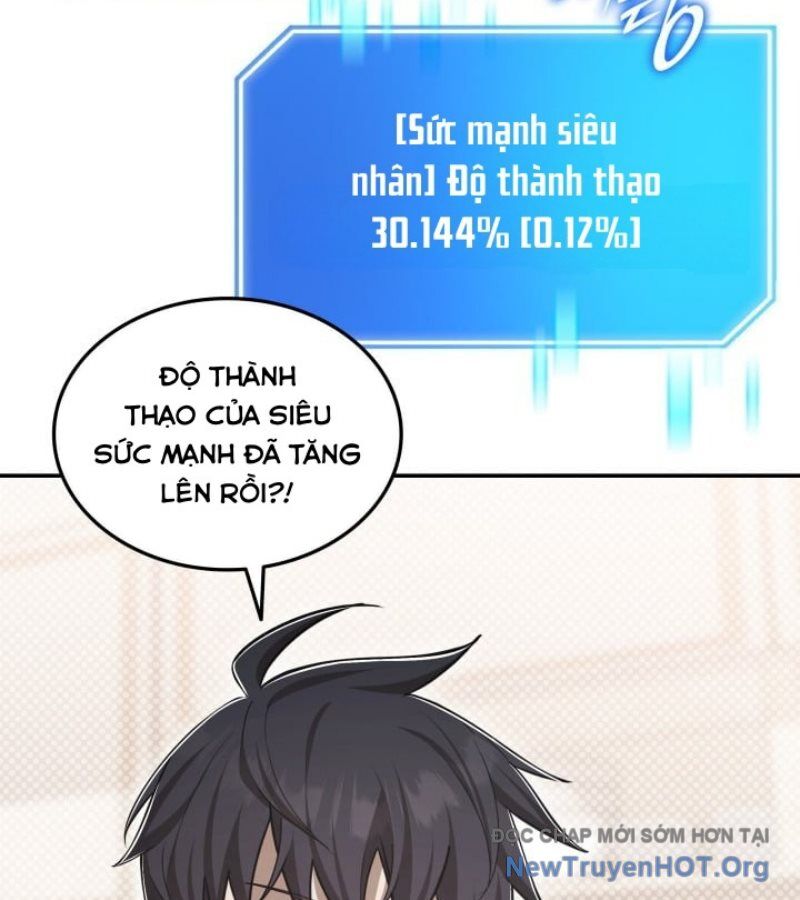 Đăng Ký Kênh Siêu Phàm Chapter 63 - Trang 2