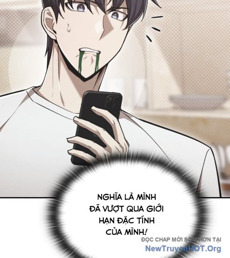 Đăng Ký Kênh Siêu Phàm Chapter 63 - Trang 2