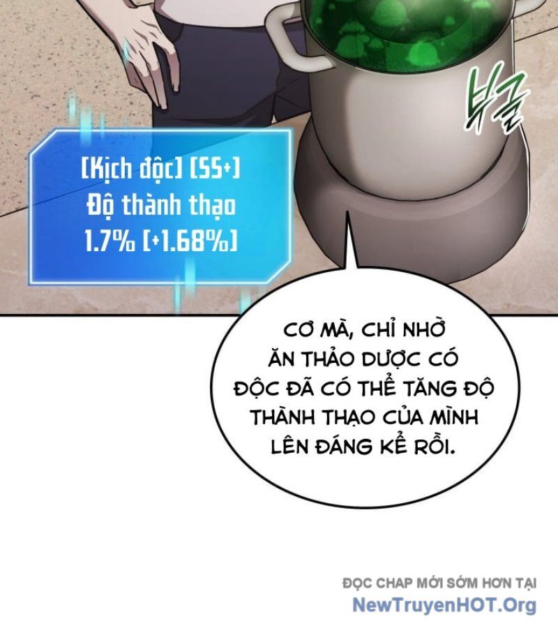 Đăng Ký Kênh Siêu Phàm Chapter 63 - Trang 2