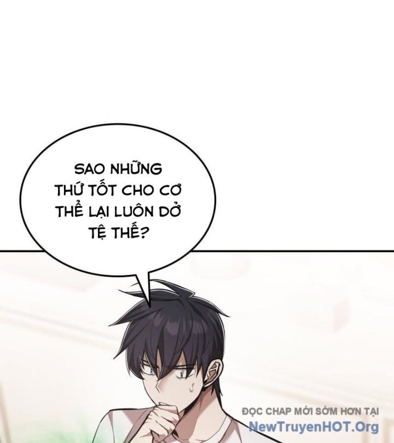 Đăng Ký Kênh Siêu Phàm Chapter 63 - Trang 2