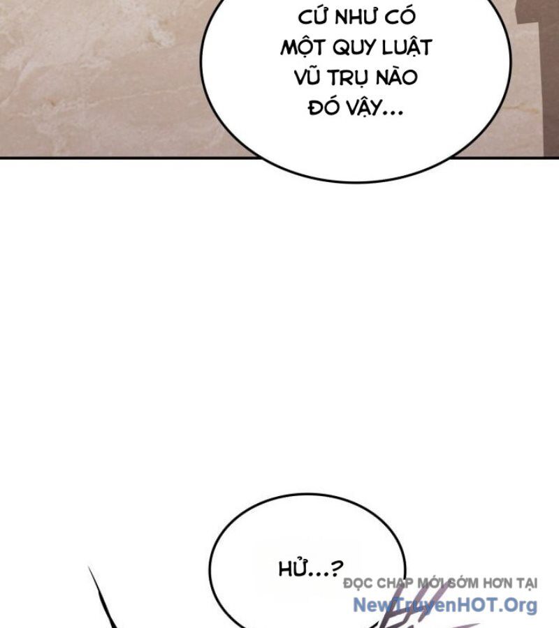 Đăng Ký Kênh Siêu Phàm Chapter 63 - Trang 2