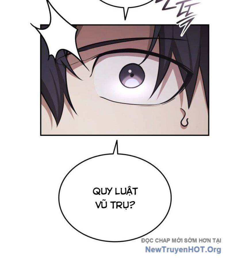 Đăng Ký Kênh Siêu Phàm Chapter 63 - Trang 2