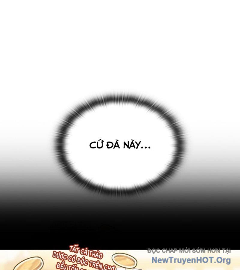 Đăng Ký Kênh Siêu Phàm Chapter 63 - Trang 2