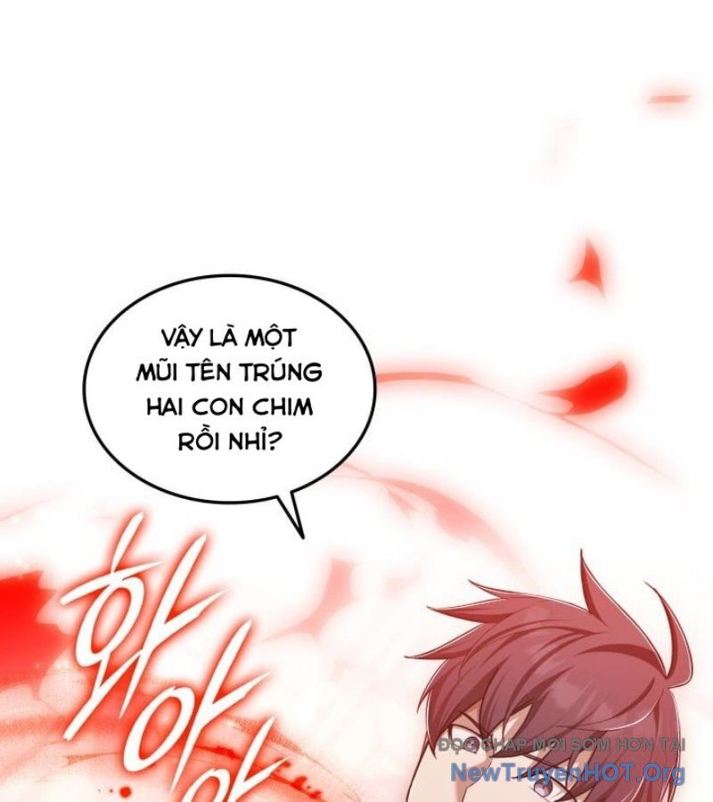 Đăng Ký Kênh Siêu Phàm Chapter 63 - Trang 2