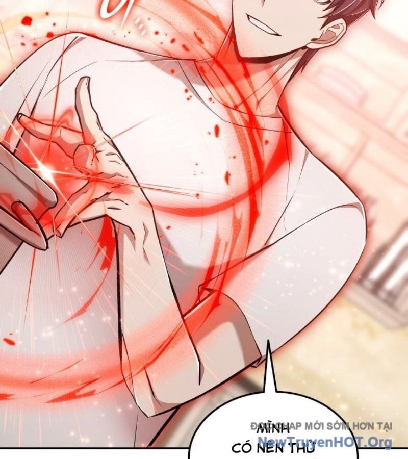 Đăng Ký Kênh Siêu Phàm Chapter 63 - Trang 2