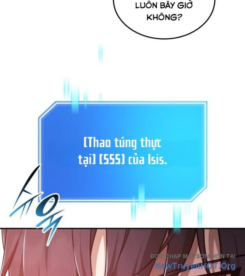 Đăng Ký Kênh Siêu Phàm Chapter 63 - Trang 2