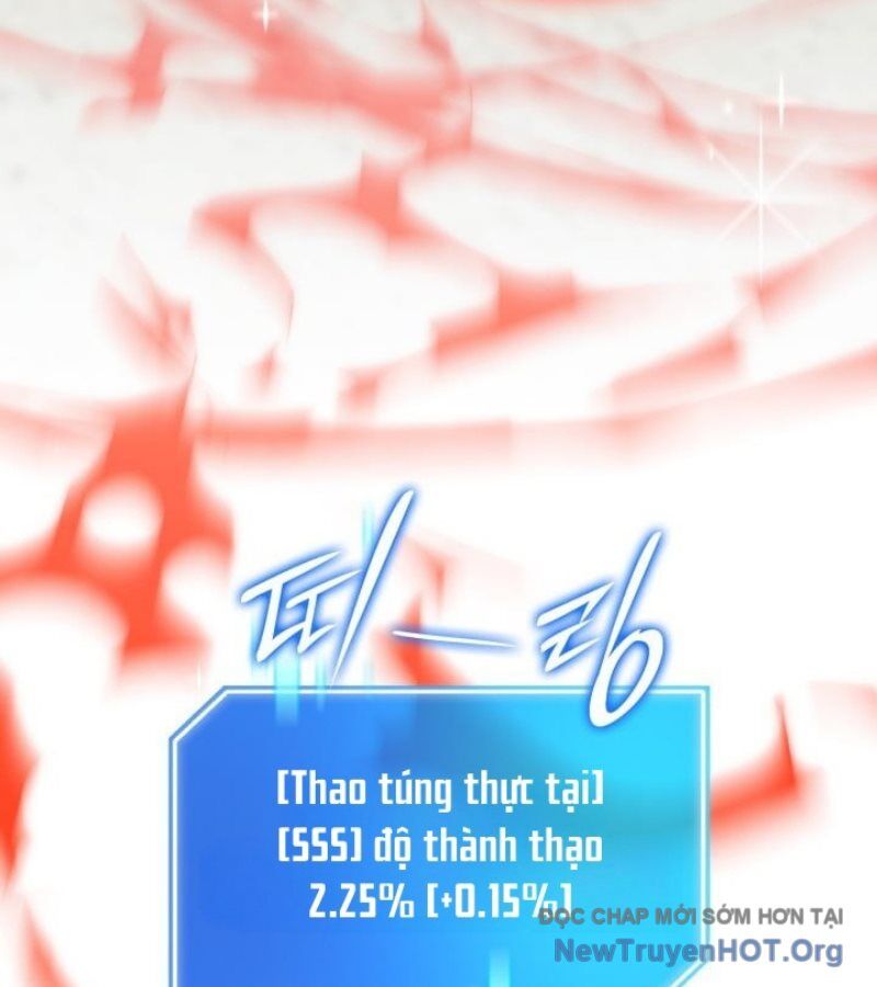 Đăng Ký Kênh Siêu Phàm Chapter 63 - Trang 2