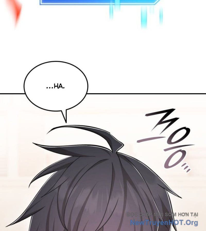 Đăng Ký Kênh Siêu Phàm Chapter 63 - Trang 2