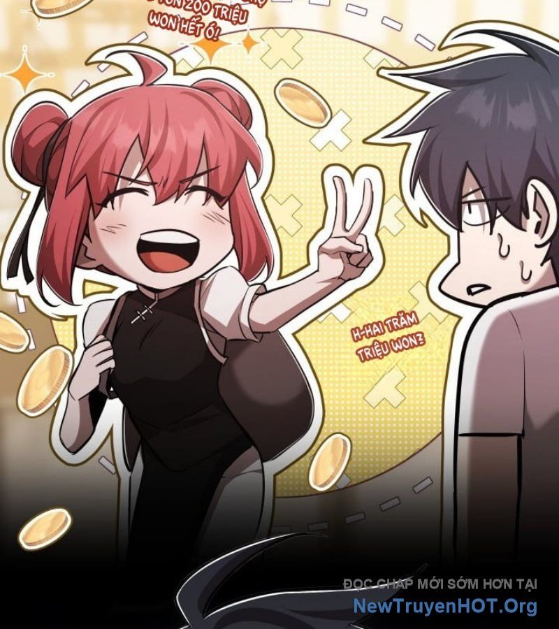 Đăng Ký Kênh Siêu Phàm Chapter 63 - Trang 2