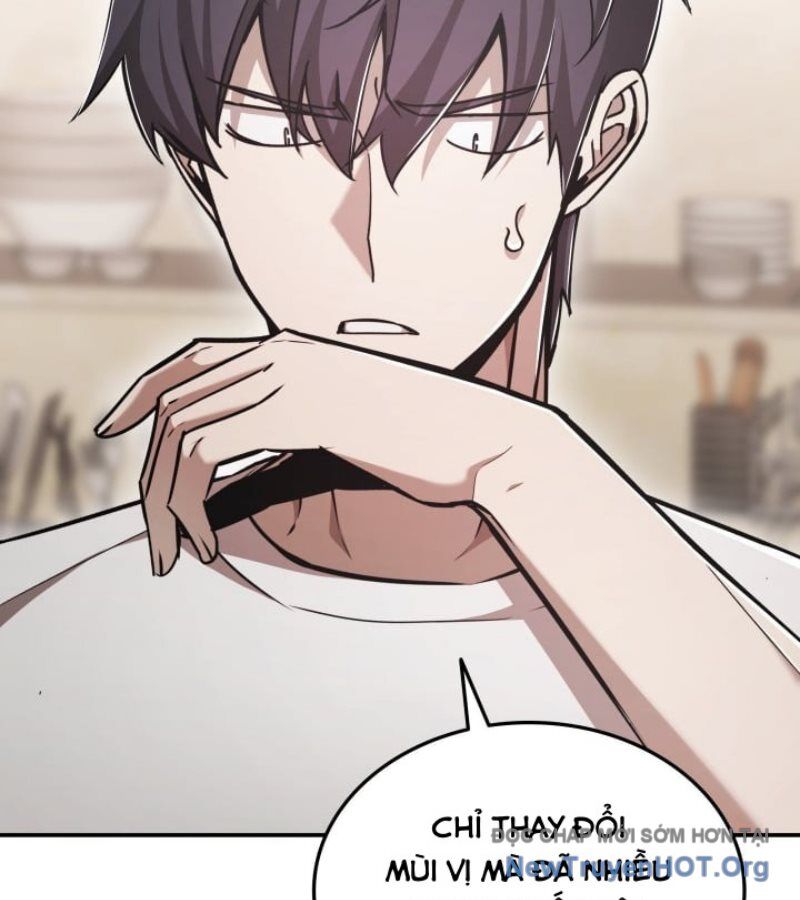 Đăng Ký Kênh Siêu Phàm Chapter 63 - Trang 2