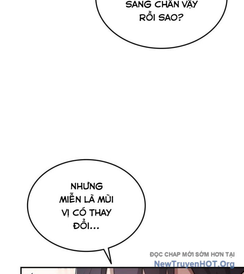 Đăng Ký Kênh Siêu Phàm Chapter 63 - Trang 2