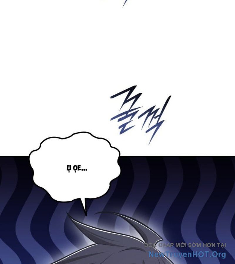 Đăng Ký Kênh Siêu Phàm Chapter 63 - Trang 2