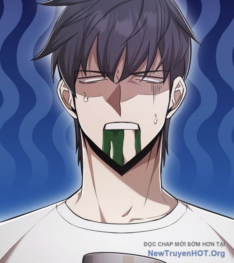 Đăng Ký Kênh Siêu Phàm Chapter 63 - Trang 2