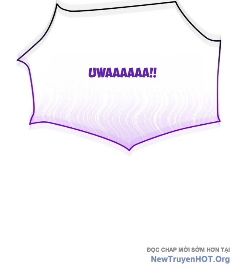 Đăng Ký Kênh Siêu Phàm Chapter 63 - Trang 2