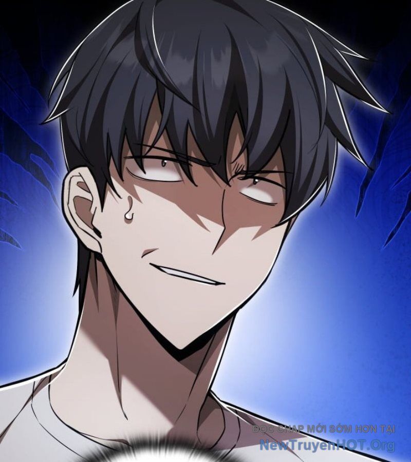 Đăng Ký Kênh Siêu Phàm Chapter 63 - Trang 2