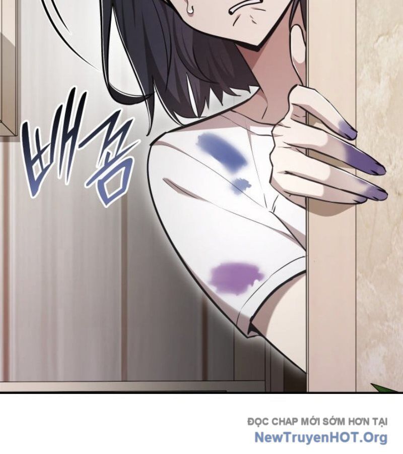 Đăng Ký Kênh Siêu Phàm Chapter 63 - Trang 2