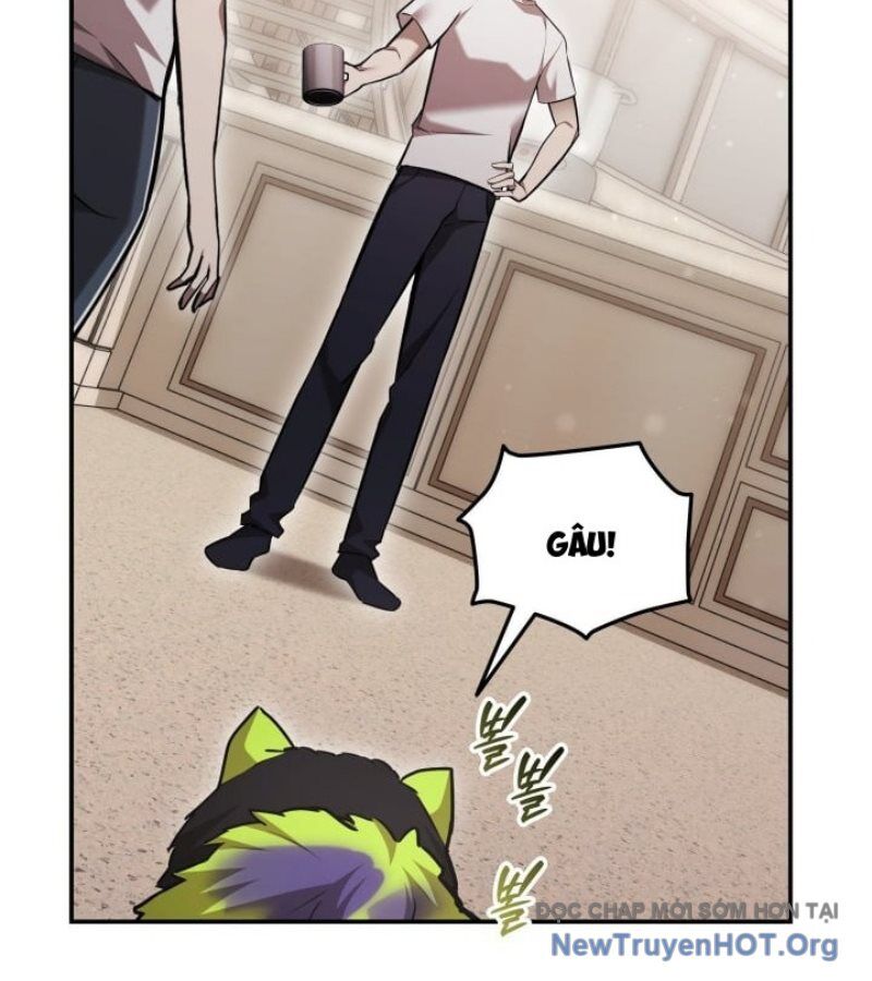 Đăng Ký Kênh Siêu Phàm Chapter 63 - Trang 2