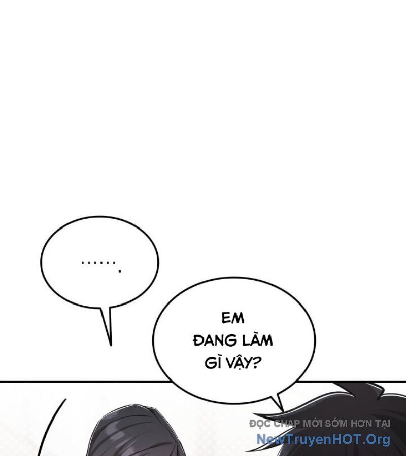 Đăng Ký Kênh Siêu Phàm Chapter 63 - Trang 2