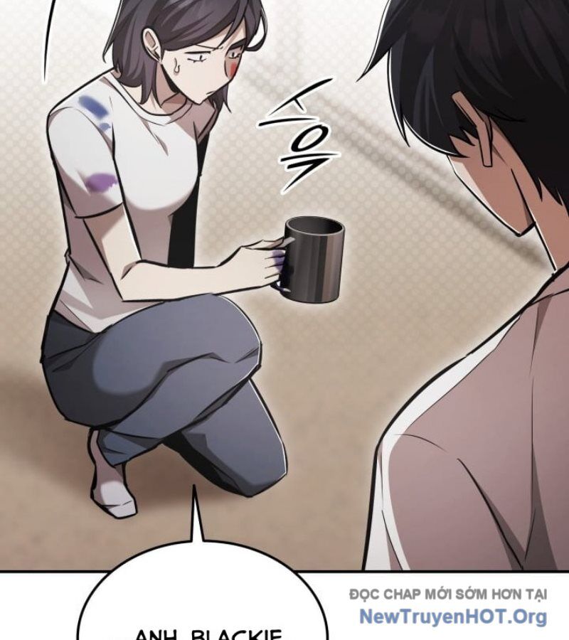 Đăng Ký Kênh Siêu Phàm Chapter 63 - Trang 2