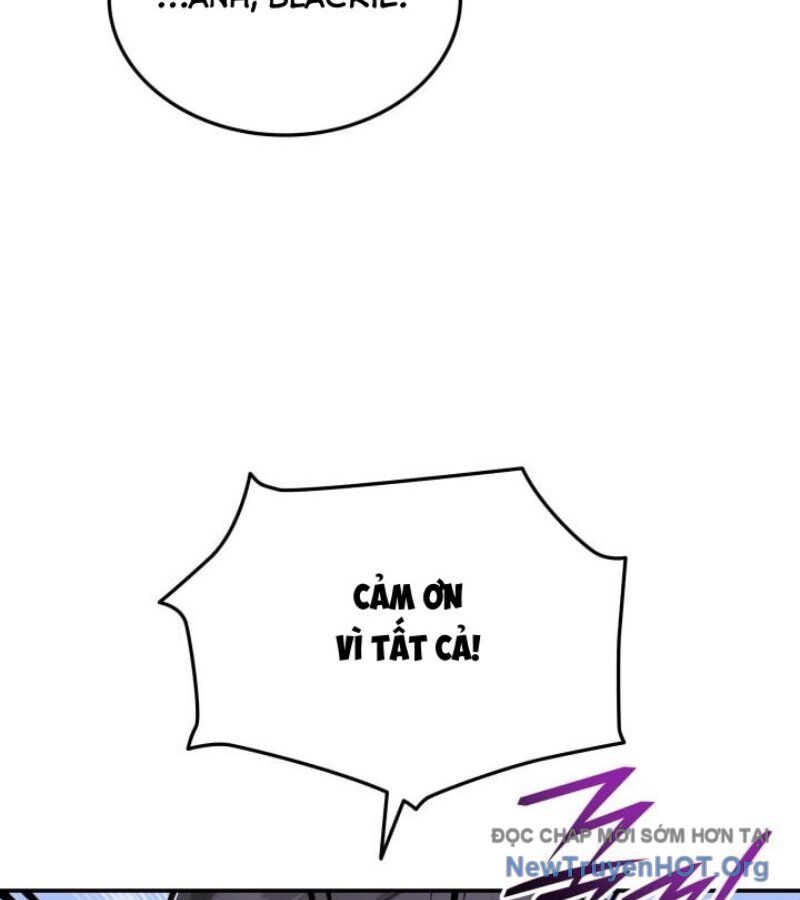 Đăng Ký Kênh Siêu Phàm Chapter 63 - Trang 2