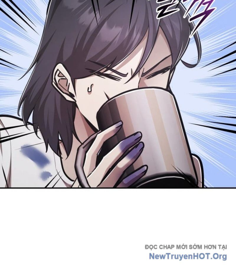 Đăng Ký Kênh Siêu Phàm Chapter 63 - Trang 2