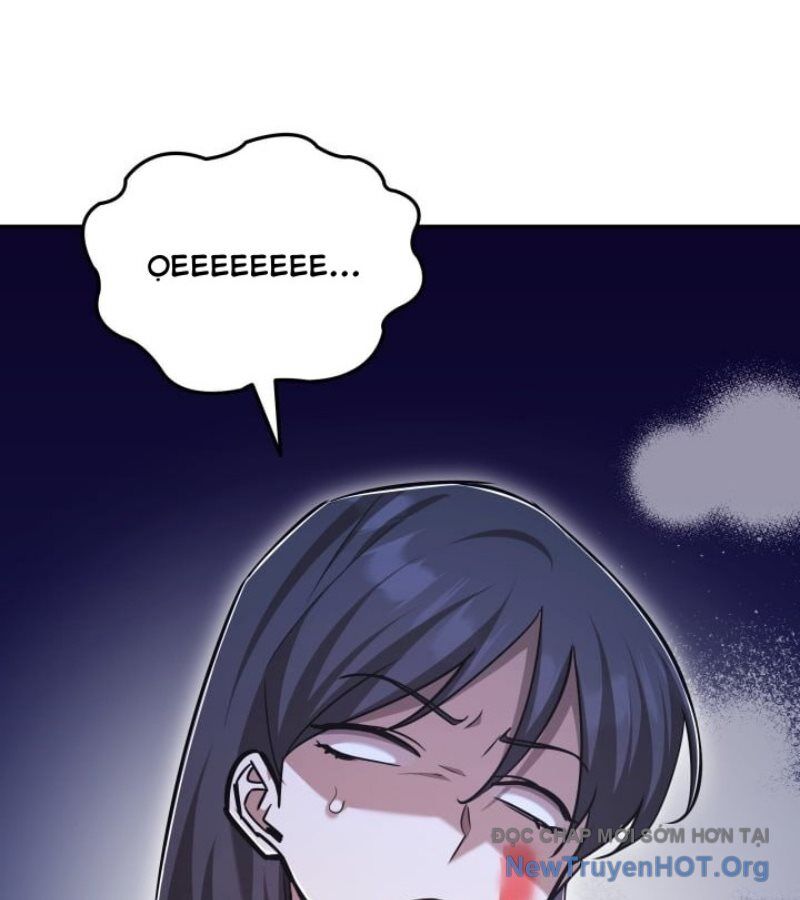 Đăng Ký Kênh Siêu Phàm Chapter 63 - Trang 2