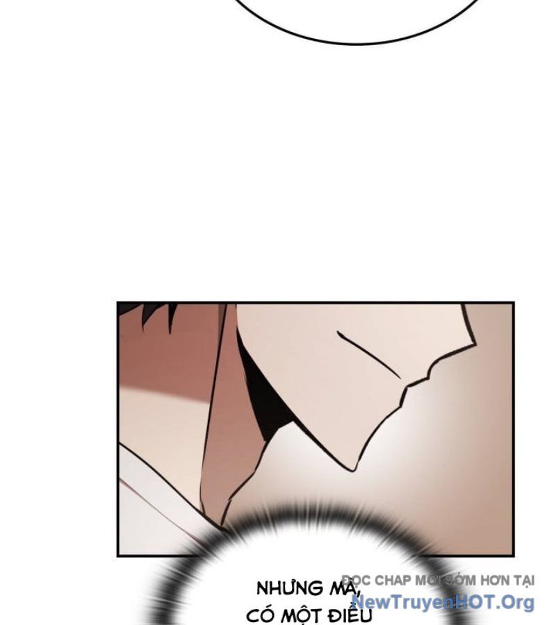 Đăng Ký Kênh Siêu Phàm Chapter 63 - Trang 2