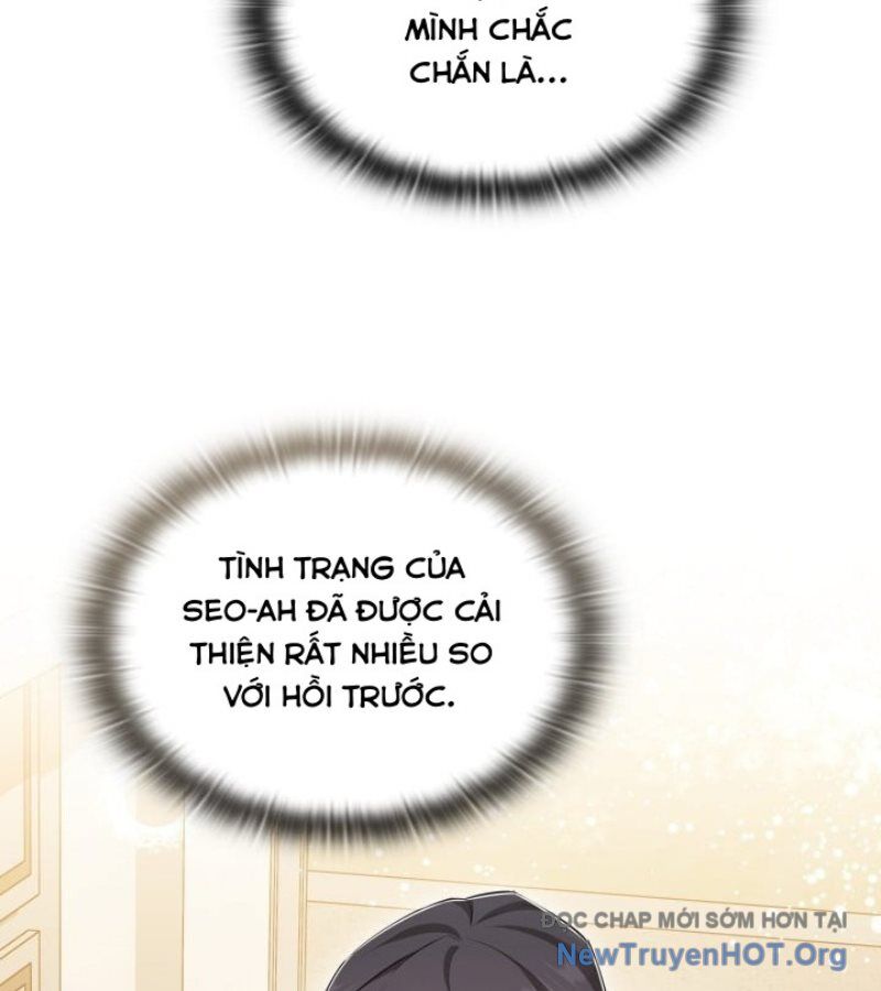 Đăng Ký Kênh Siêu Phàm Chapter 63 - Trang 2