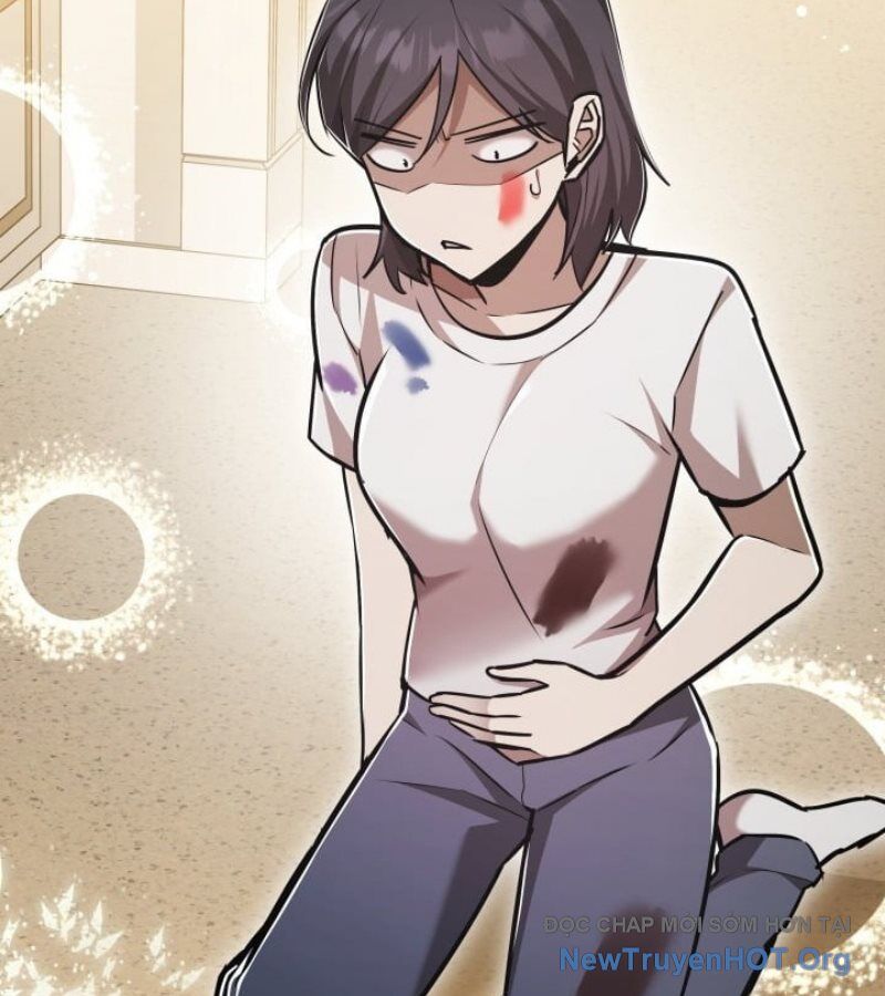 Đăng Ký Kênh Siêu Phàm Chapter 63 - Trang 2