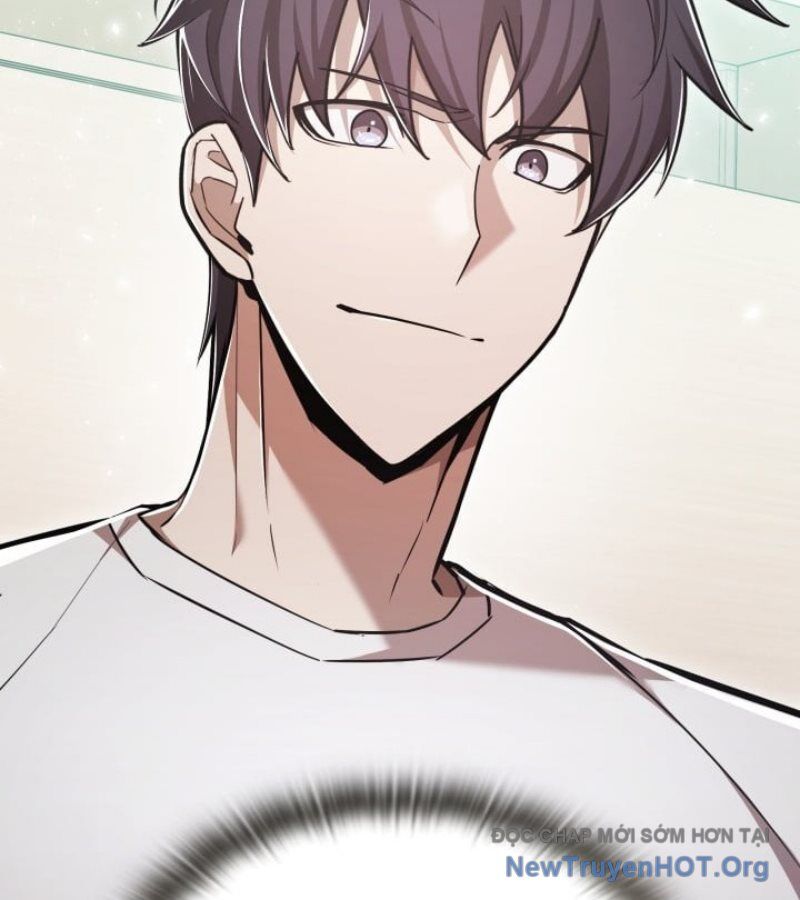 Đăng Ký Kênh Siêu Phàm Chapter 63 - Trang 2