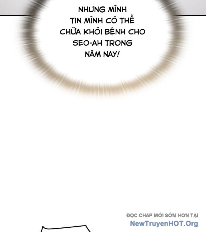 Đăng Ký Kênh Siêu Phàm Chapter 63 - Trang 2