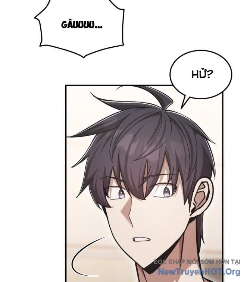 Đăng Ký Kênh Siêu Phàm Chapter 63 - Trang 2