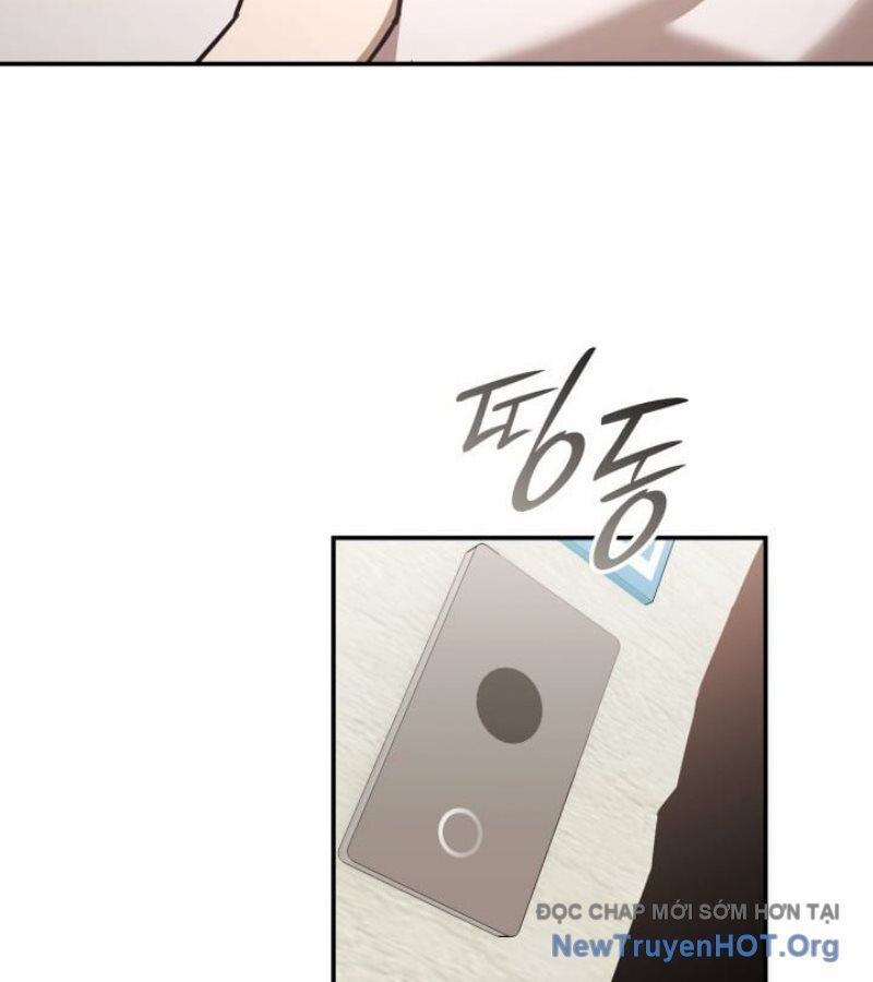 Đăng Ký Kênh Siêu Phàm Chapter 63 - Trang 2