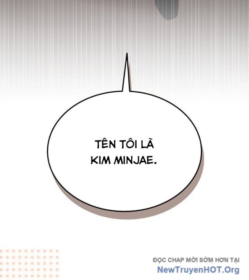 Đăng Ký Kênh Siêu Phàm Chapter 63 - Trang 2