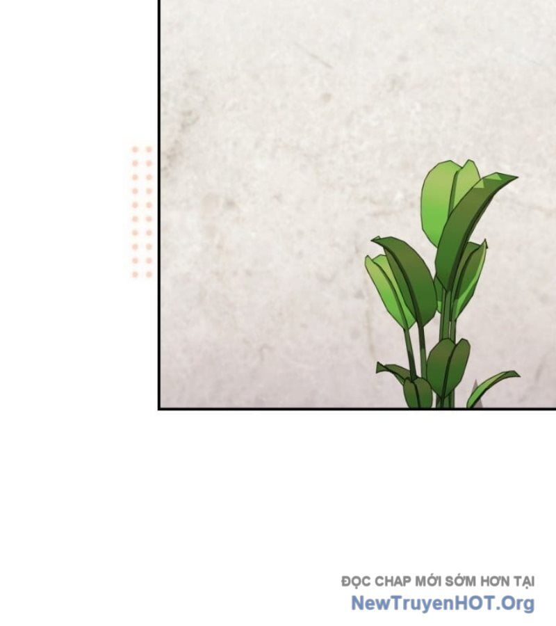 Đăng Ký Kênh Siêu Phàm Chapter 63 - Trang 2