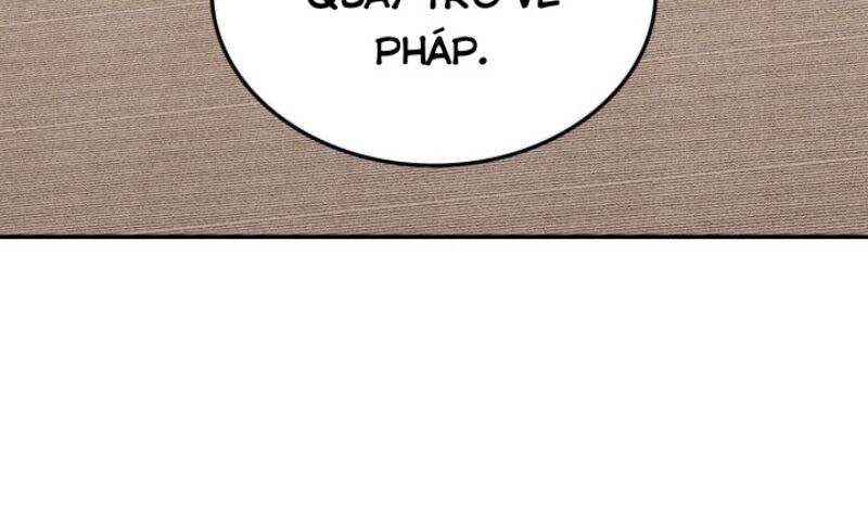 Đăng Ký Kênh Siêu Phàm Chapter 63 - Trang 2