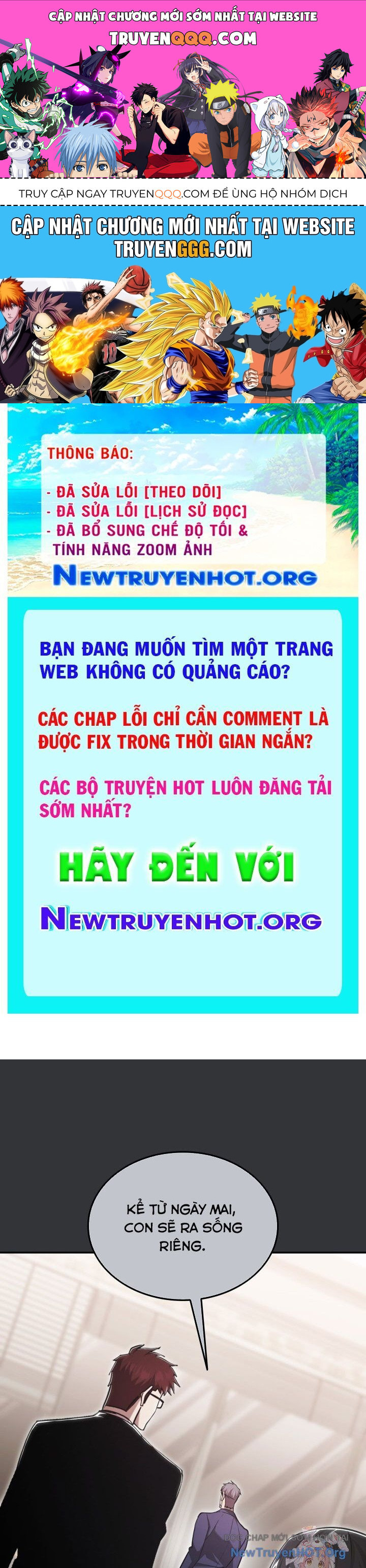 Đăng Ký Kênh Siêu Phàm Chapter 64 - Trang 2
