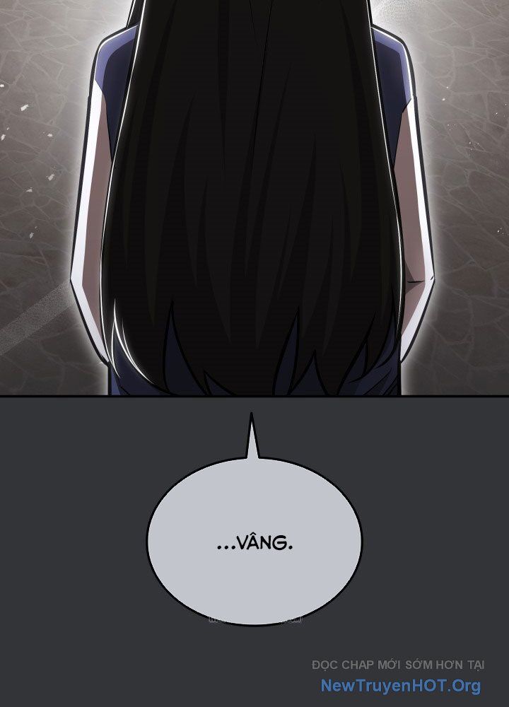 Đăng Ký Kênh Siêu Phàm Chapter 64 - Trang 2