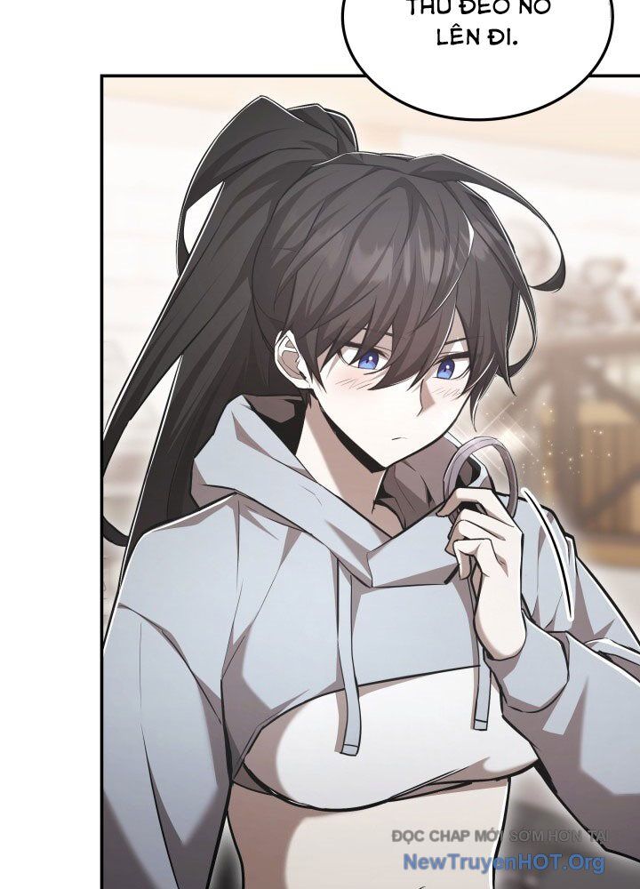 Đăng Ký Kênh Siêu Phàm Chapter 64 - Trang 2