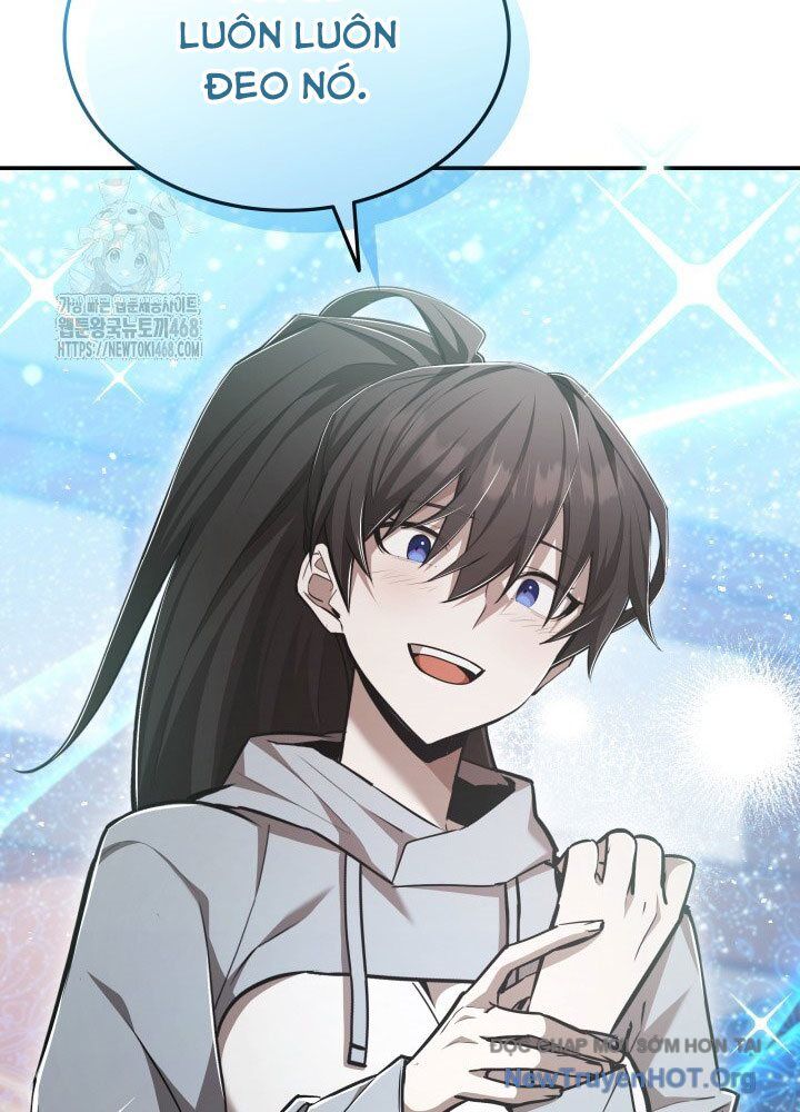 Đăng Ký Kênh Siêu Phàm Chapter 64 - Trang 2