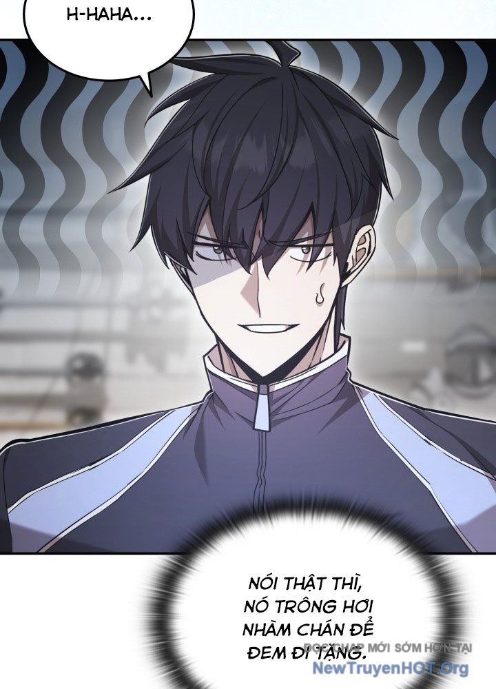 Đăng Ký Kênh Siêu Phàm Chapter 64 - Trang 2