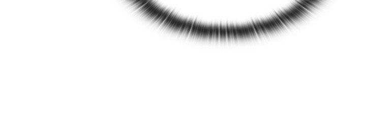 Đăng Ký Kênh Siêu Phàm Chapter 64 - Trang 2